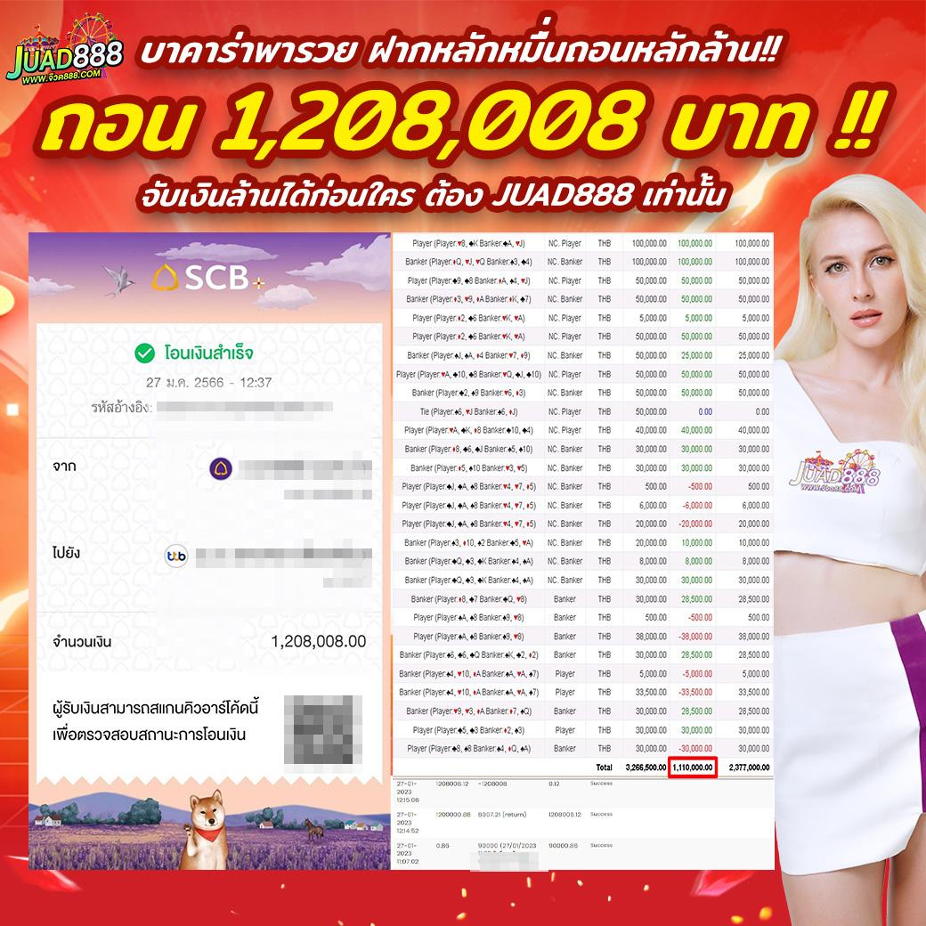 ufa168ทางเข้า ศูนย์รวมเกมสล็อตออนไลน์ยอดนิยม สมัครง่าย ระบบทันสมัย