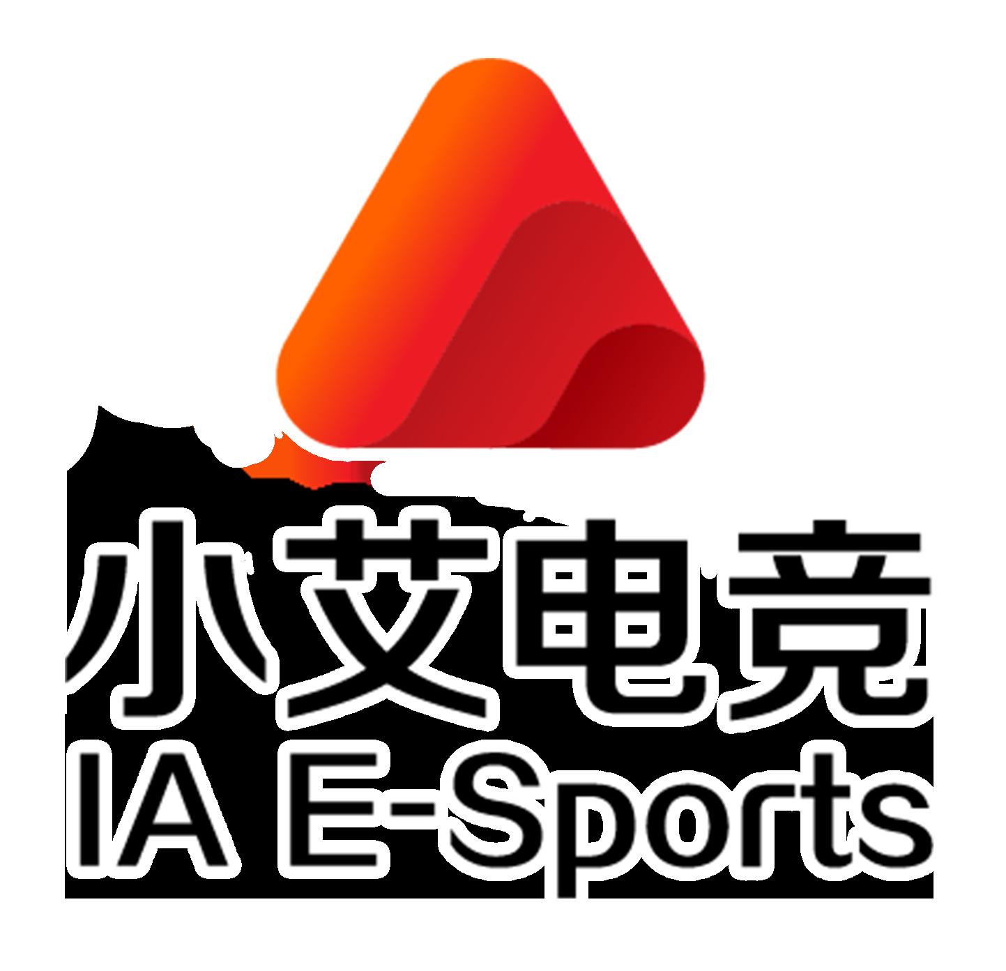 ufa365 สล็อต เกมคาสิโนออนไลน์สุดนิยม เล่นง่าย จ่ายจริงมั่นใจ