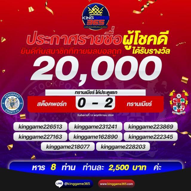 ufa678 ทางเข้า ศูนย์รวมเกมคุณภาพ ค่ายดัง ระบบทันสมัย