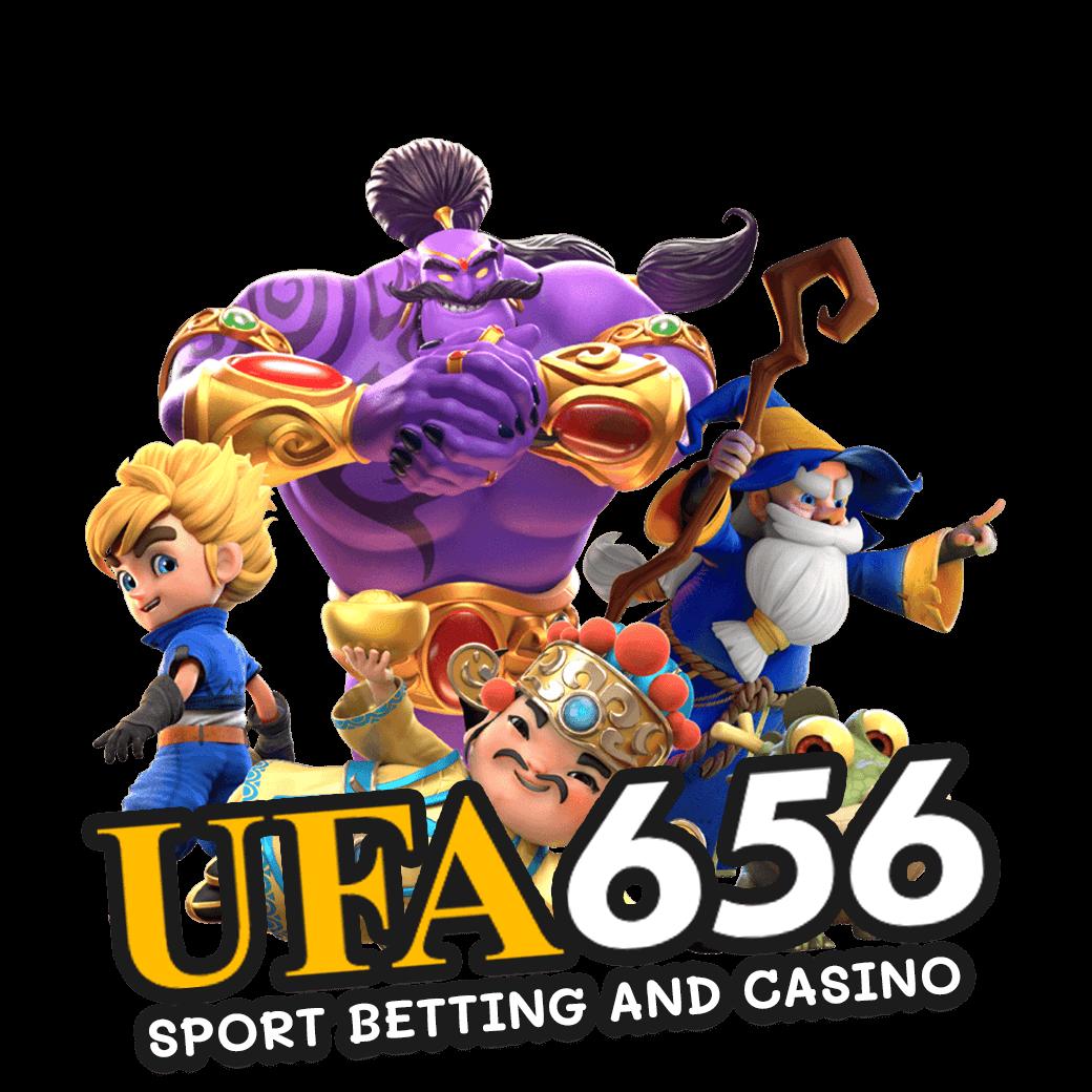 ufa8000 ระบบเดิมพันไม่มีสะดุด พร้อมโปรโมชั่นแรงแห่งปี