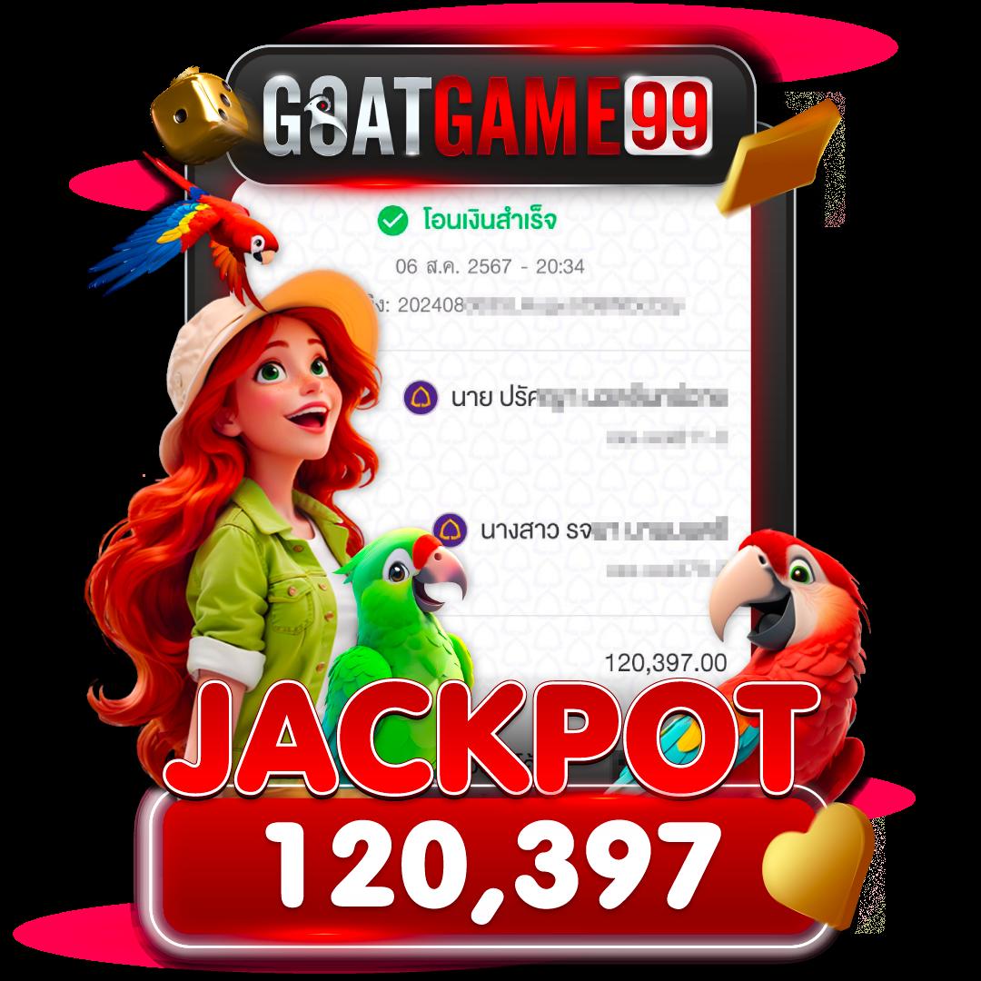 ufa allin ศูนย์รวมเกมเดิมพันยอดนิยม ระบบทันสมัย เล่นง่าย พร้อมสูตรล่าสุด