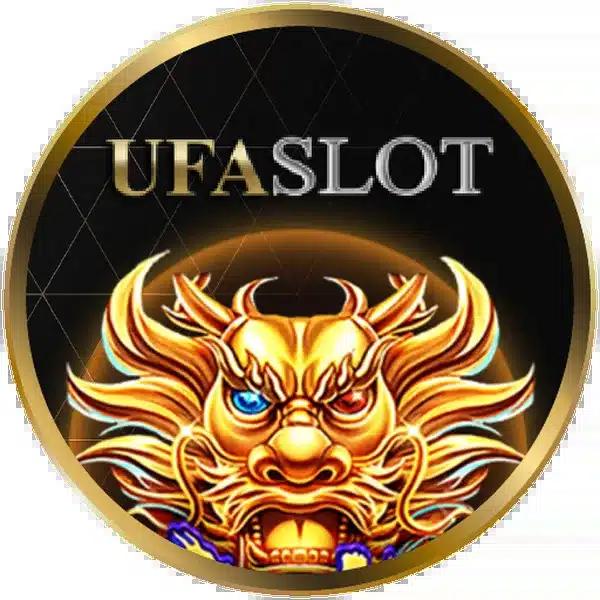 ufa broker แพลตฟอร์มบริการแทงบอลออนไลน์สุดฮิตในไทย