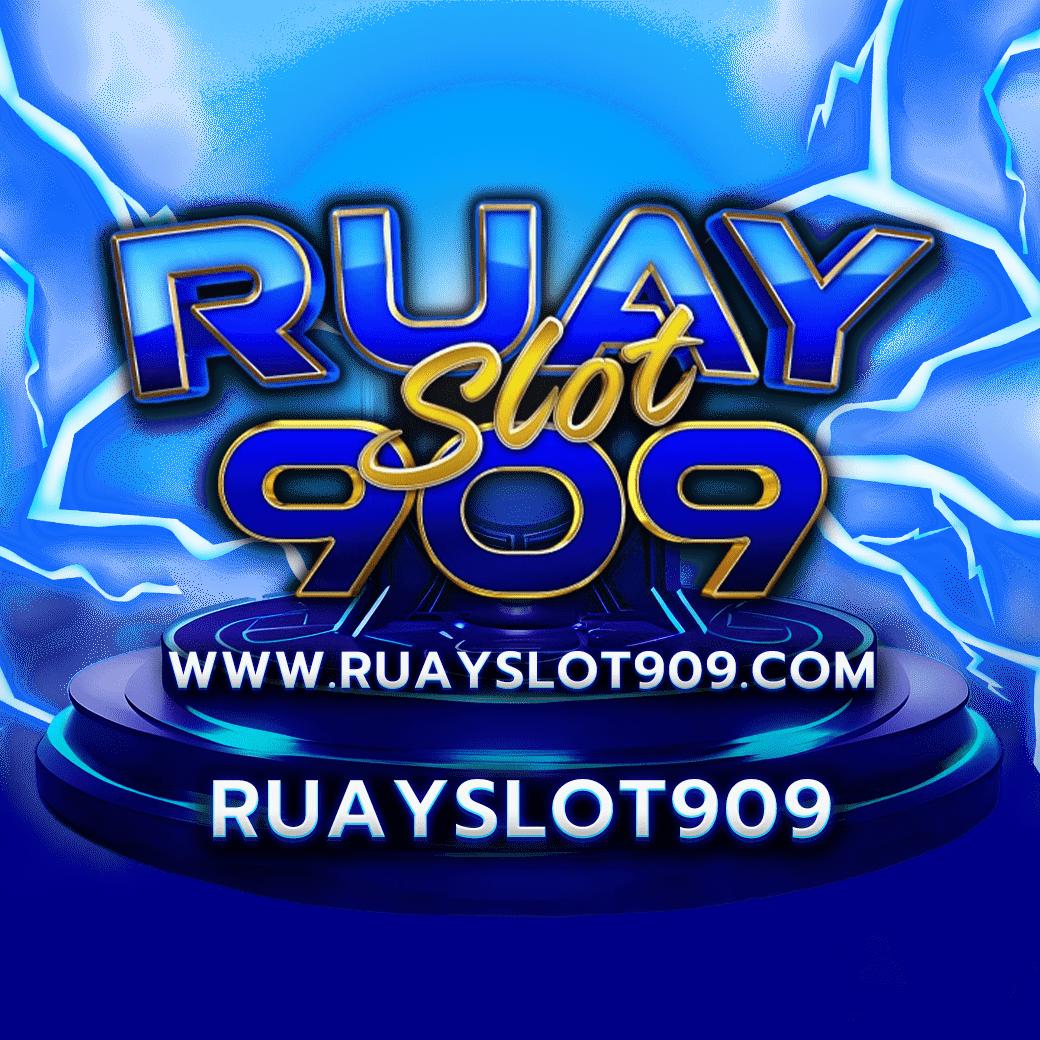 ufa eazy เว็บเดิมพันคุณภาพ มั่นใจปลอดภัย 100% ล่าสุด2024