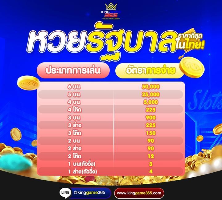 ufa slot คาสิโนอันดับ 1 เว็บตรง มั่นคง ฝากถอนเร็วทันใจ