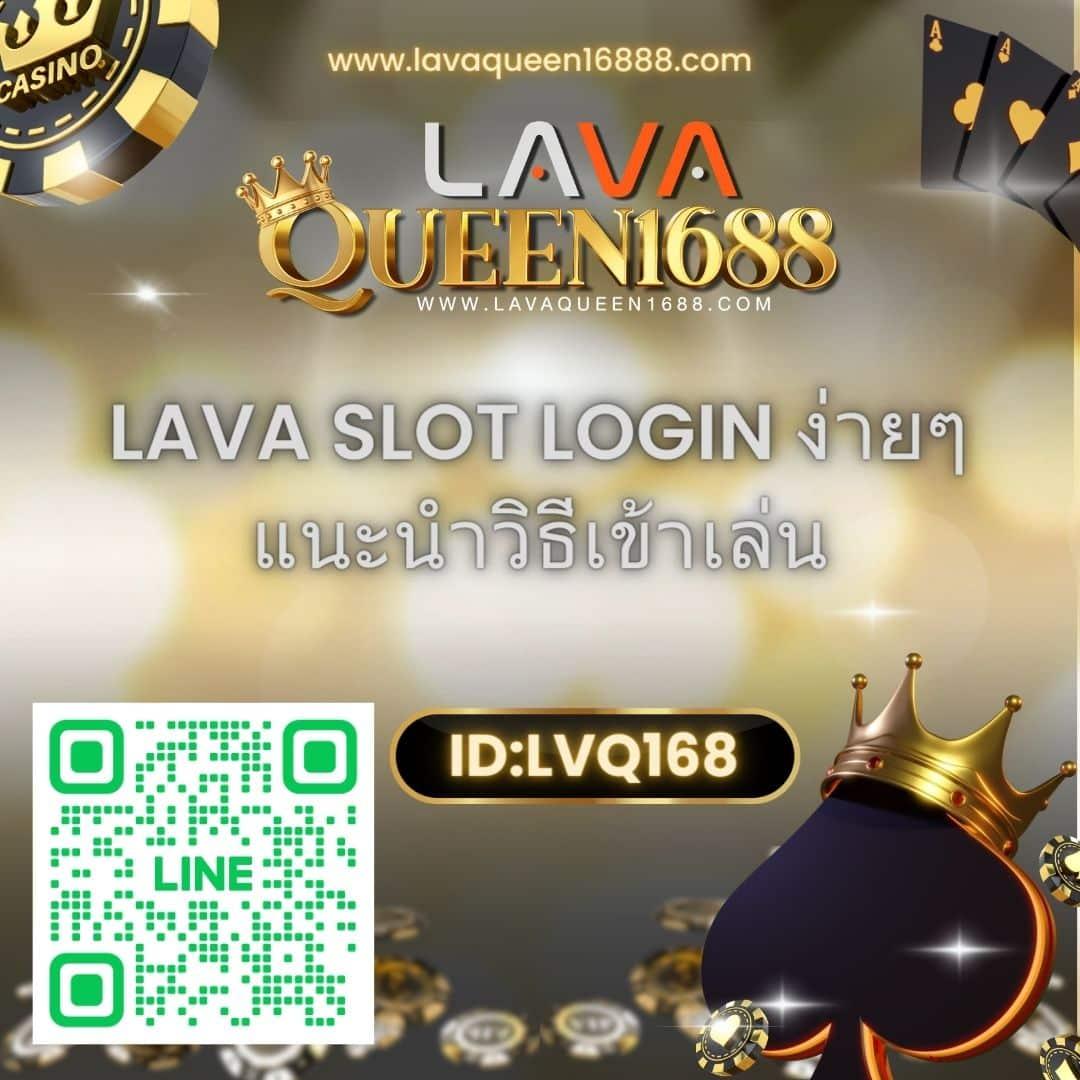 ufa wallet 777 คาสิโนสล็อตสด ระบบฝากถอนออโต้ใหม่ล่าสุดของไทย