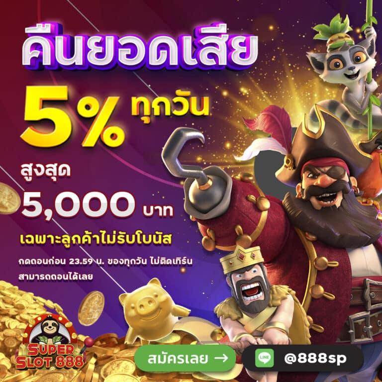 ufabet24 คาสิโนออนไลน์ครบวงจร สมัครง่าย จ่ายเต็มชัวร์