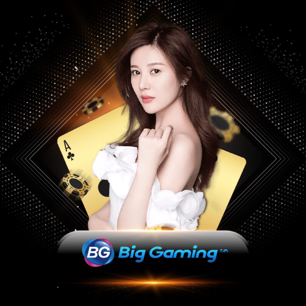 ufabet888สล็อต เว็บคาสิโนอันดับ1 รวมเกมสล็อตแตกง่ายที่สุดในไทย