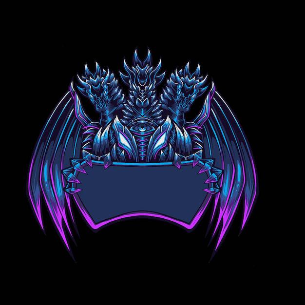 ufabet911 รวมเกมเดิมพันครบ จบในที่เดียว ระบบทันสมัยปลอดภัย
