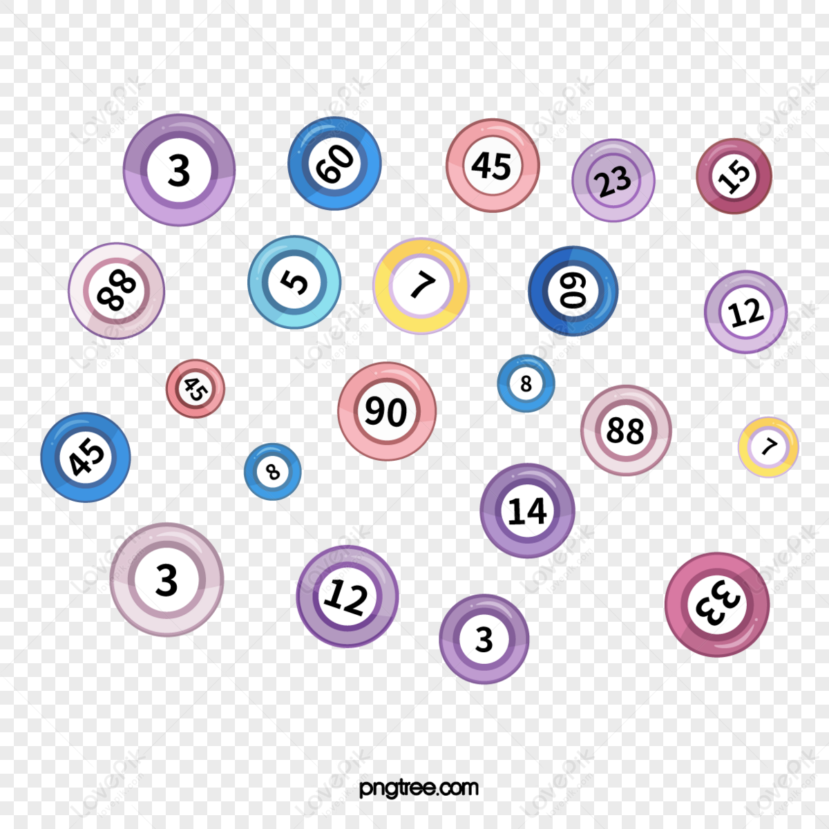 ufabet mobile เว็บตรงครบวงจร ระบบทันสมัยและเดิมพันง่ายจบในที่เดียว