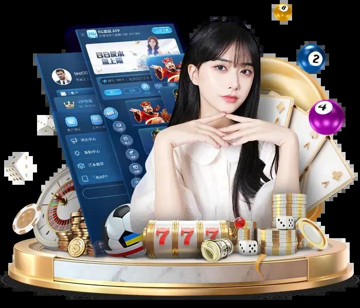 ufabet เข้าสู่ระบบ เว็บตรงปลอดภัย มั่นใจ สนุกง่ายๆ สมัครฟรี