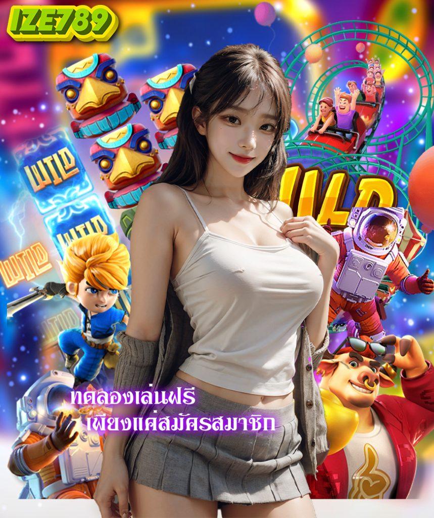 ufaonebet เว็บพนันออนไลน์อันดับหนึ่ง ฝากง่าย ถอนไว จ่ายจริง