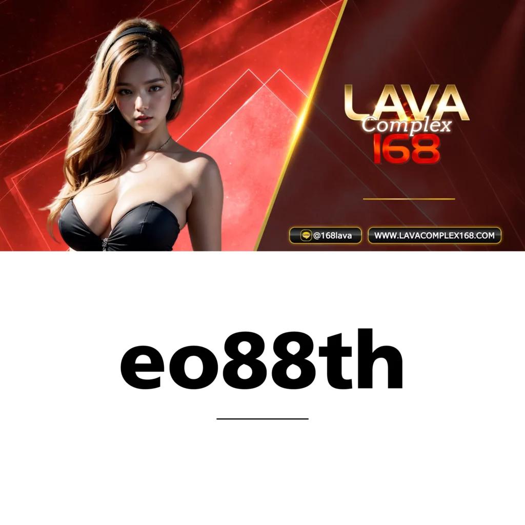 va999 คาสิโนออนไลน์อันดับหนึ่ง รวมเกมสล็อตยอดฮิตในไทย