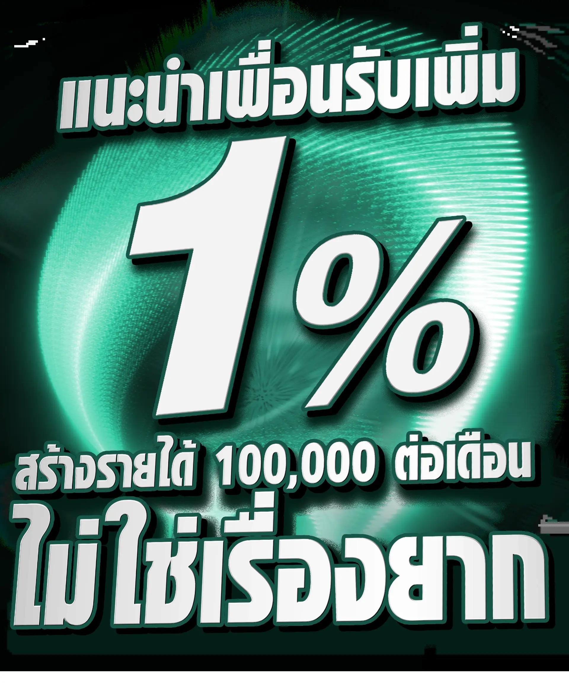 va999 สล็อต เว็บตรง ฝาก-ถอน ออโต้ รับเครดิตฟรีล่าสุด