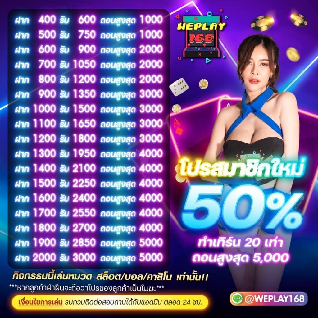 w690 เครดิตฟรี 188 รับเครดิตทำกำไรเต็มที่ ไม่มีขั้นต่ำ
