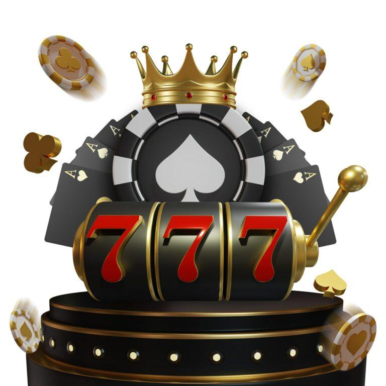 w69 ทางเข้า เว็บตรงสุดมันส์ เล่นง่าย จ่ายเต็มครบทุกเกม