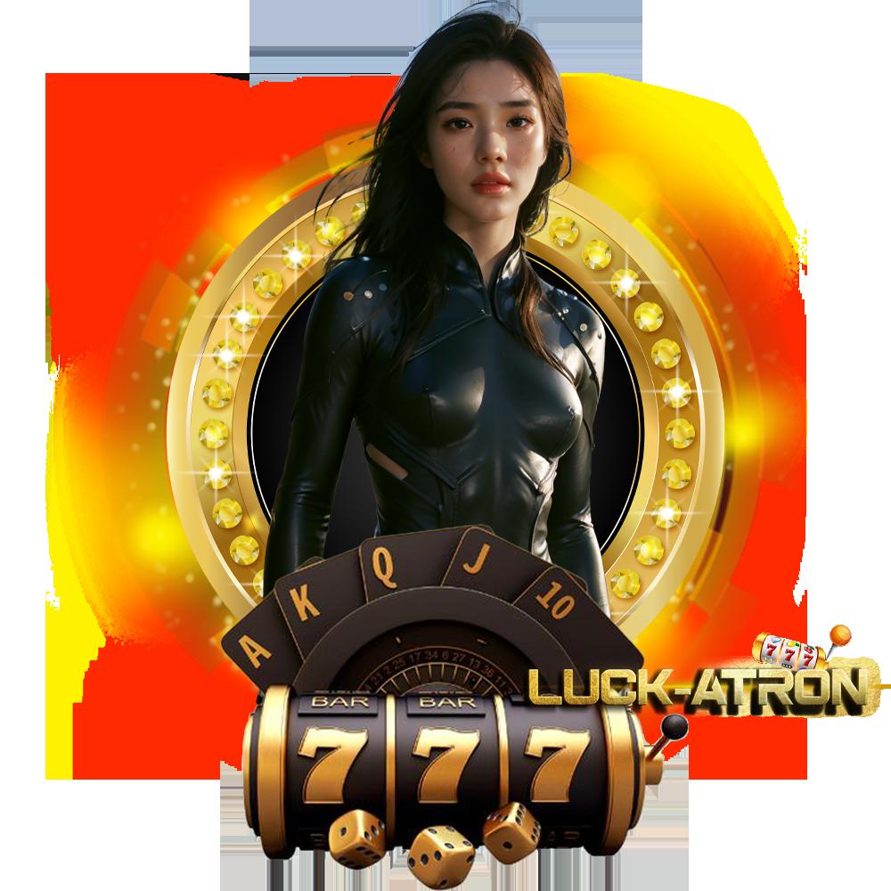 w999win คาสิโนครบวงจร เดิมพันง่าย ได้เงินจริง สนุกทุกวัน