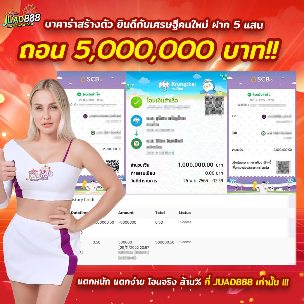 youlike191 คาสิโนออนไลน์ครบวงจร เดิมพันง่าย ได้เงินจริง ใหม่ล่าสุด