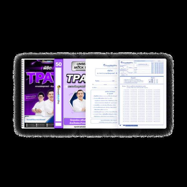 z16เครดิตฟรี58 แหล่งรวมคาสิโนออนไลน์อันดับ 1 พร้อมโปรโมชั่นสุดคุ้ม