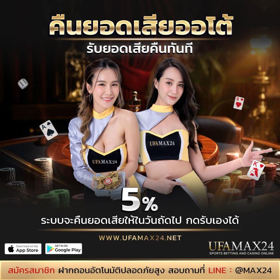 za888 คาสิโนออนไลน์อันดับหนึ่ง พร้อมโปรโมชั่นสุดคุ้มในปี 2024