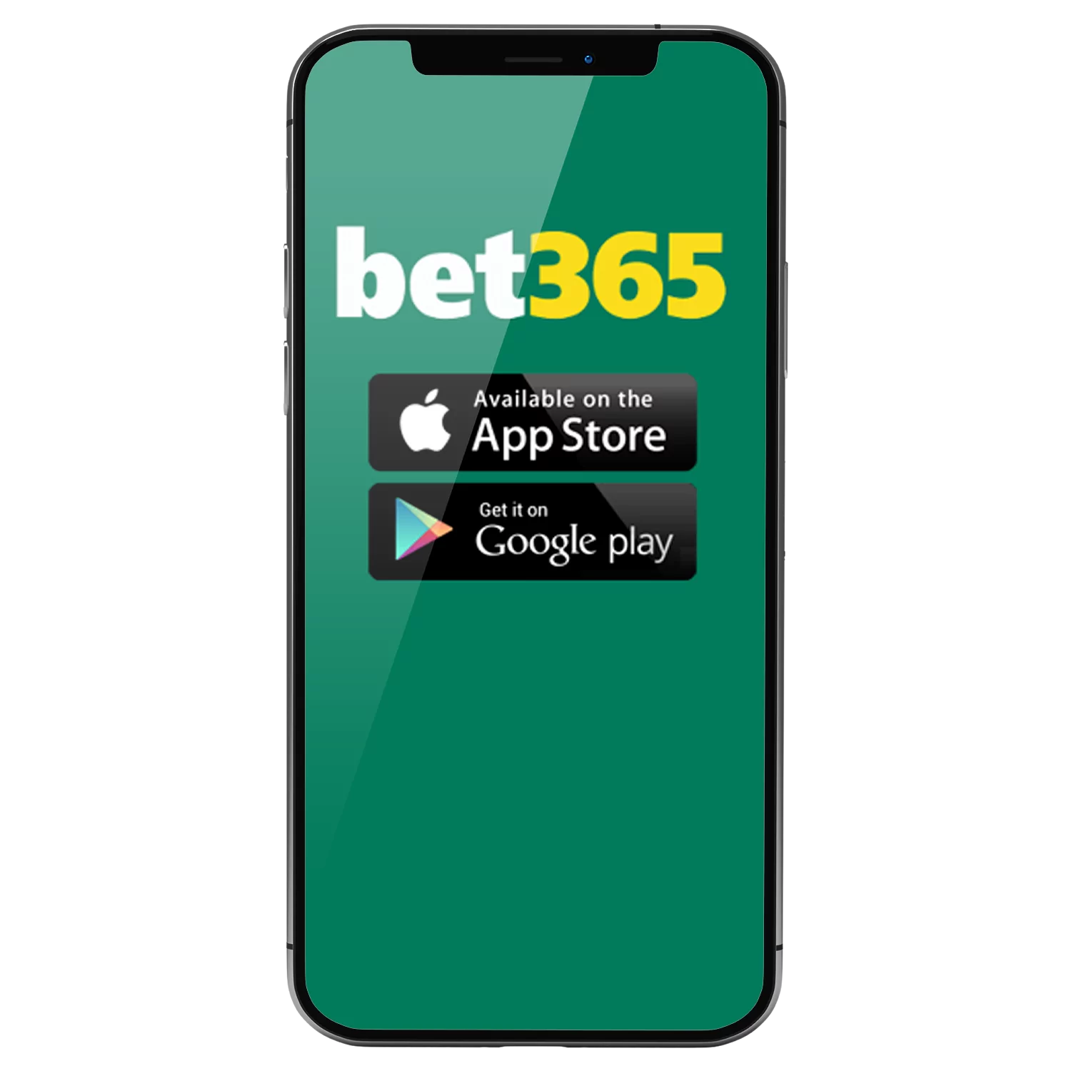 zincbet เว็บคาสิโนออนไลน์ บริการครบวงจร ระบบทันสมัย เล่นง่าย แจ็คพอตแตกบ่อย
