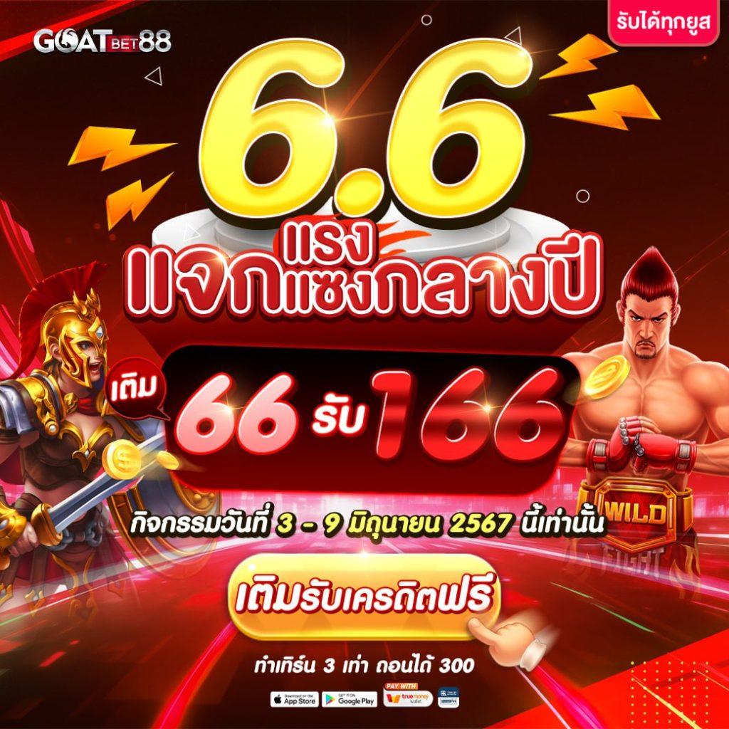 กุชชี่สล็อต ค่ายเกมสุดฮิต เกมสล็อตชั้นนำ ระบบดีที่สุดในไทย