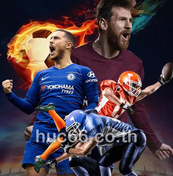 กองสลากพลัส สล็อต เว็บตรง รวมเกมฮิต ล่าสุด 2024