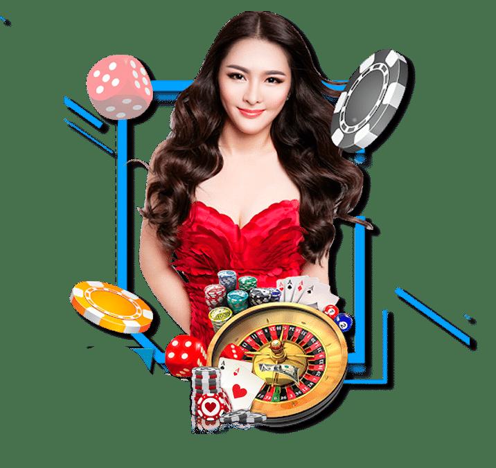 ข่าวกีฬา คาสิโนอันดับหนึ่งในไทย พร้อมเทคนิคยอดนิยมล่าสุด
