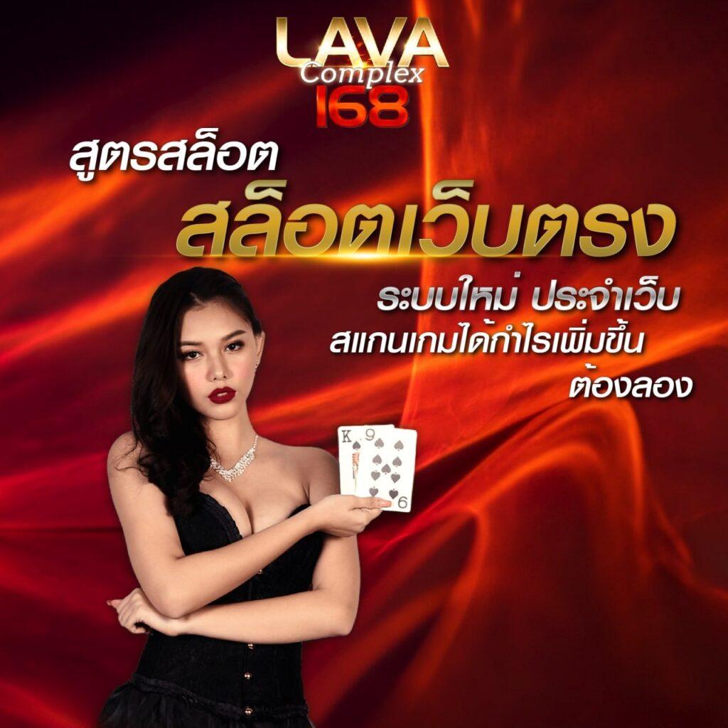 คิง ค อง PG คาสิโนอันดับหนึ่ง รวมเกมสล็อตสุดฮิต 2024