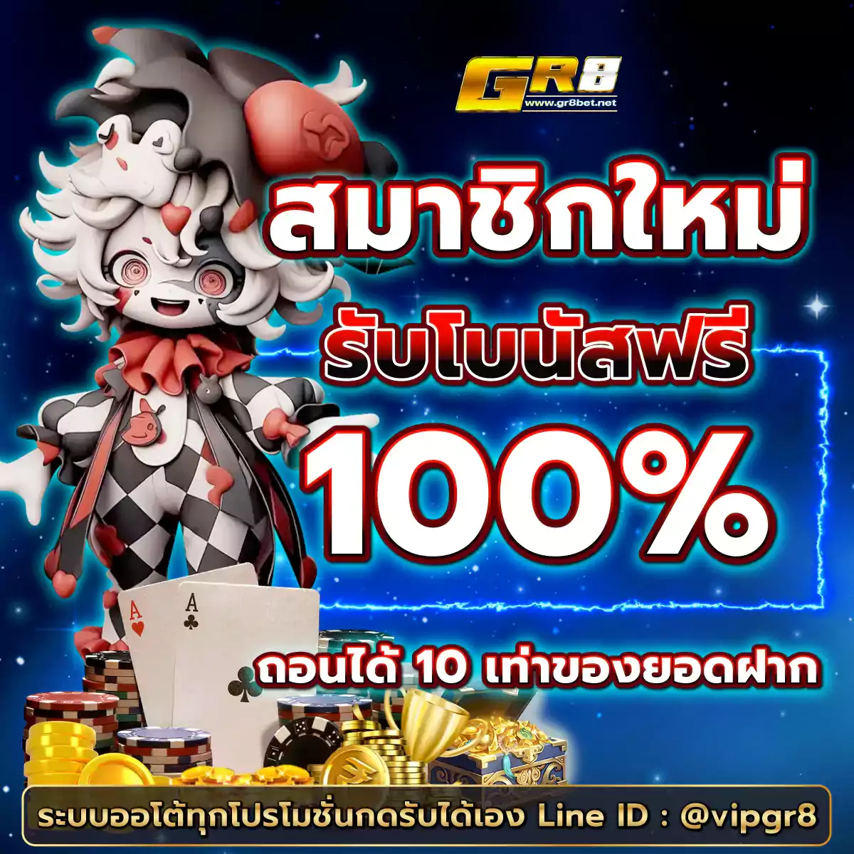 คะแนนในการแข่งขันสด คาสิโนออนไลน์อันดับหนึ่ง อัปเดตล่าสุด 2024