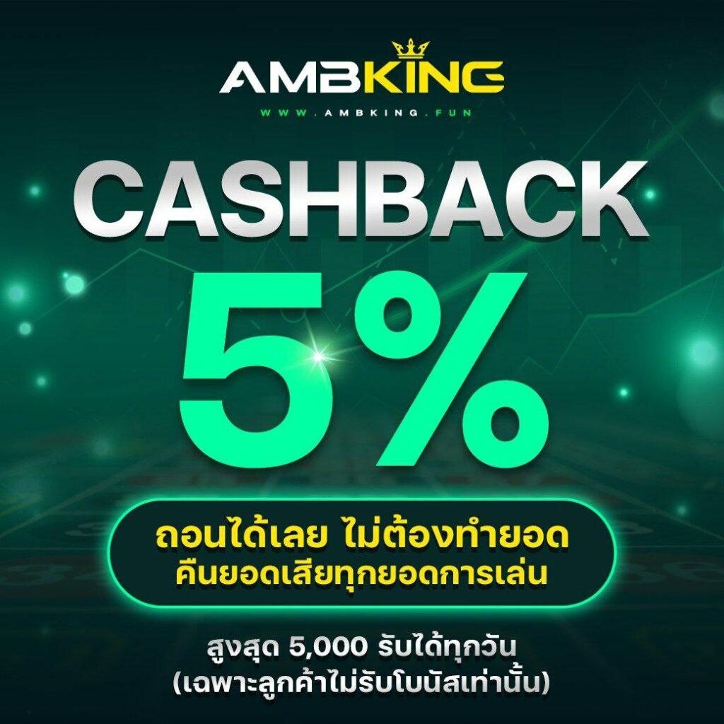 ค่ายสล็อตสุดฮิต เกมแตกง่าย สมัครง่าย พร้อมโบนัสสุดคุ้ม
