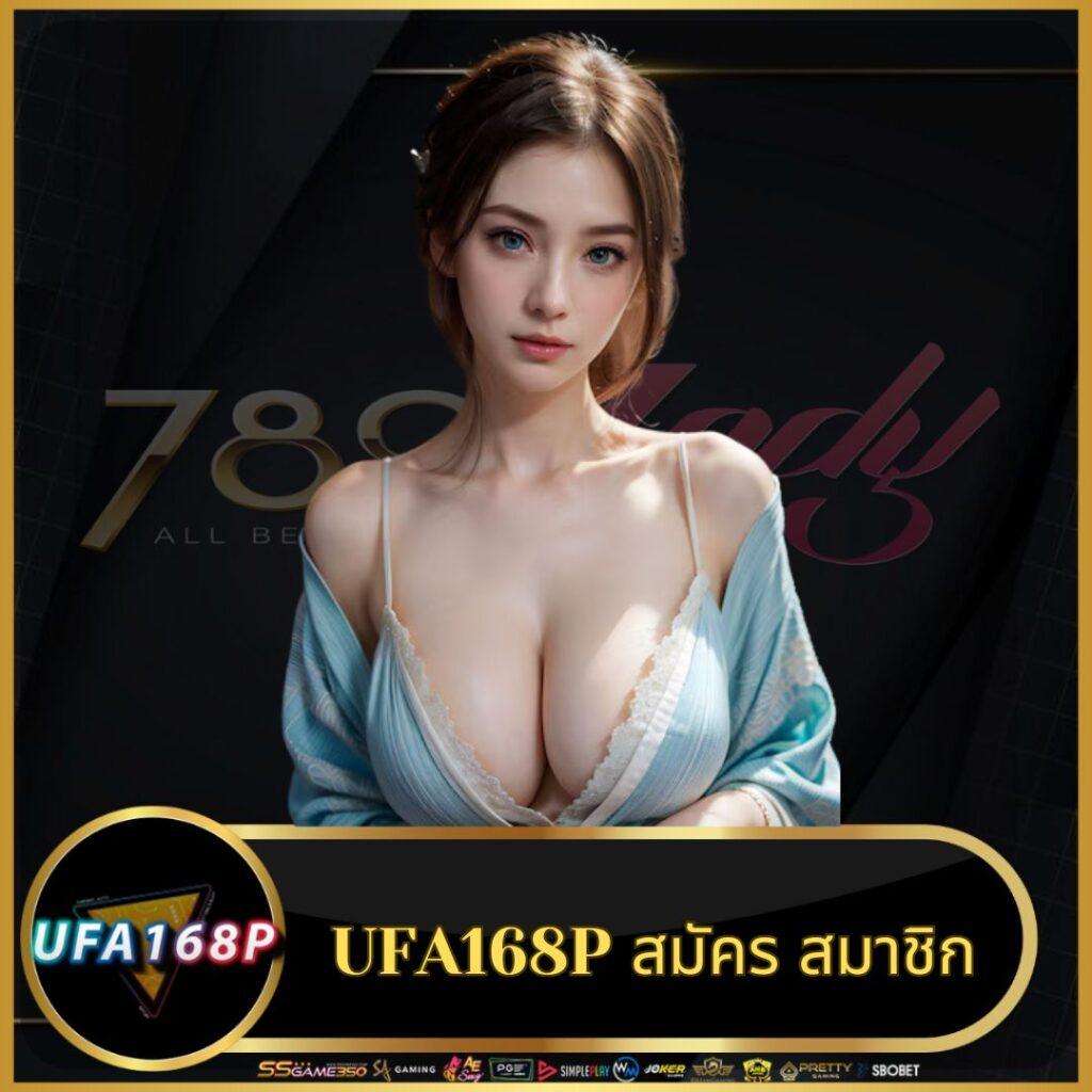 คาสิโนผลสด เว็บเกมใหม่ล่าสุด พร้อมโบนัสทันที