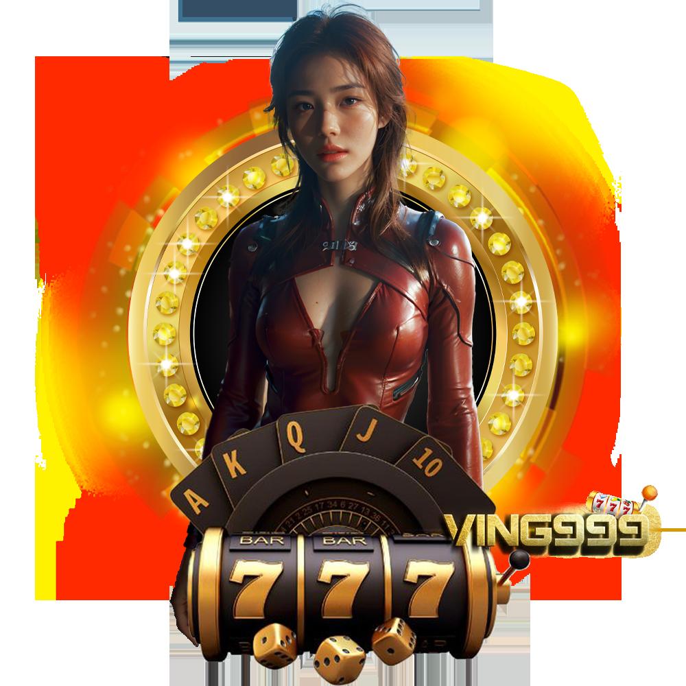 คาสิโนออนไลน์ ผลบอลสดสำรอง 1 แทงบอล แทงบาส แทงคาสิโนได้เงินจริง