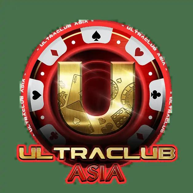 คาสิโนโอเค รวมเกมสุดฮิต พร้อมโปรโมชั่นร้อนแรงทุกวัน