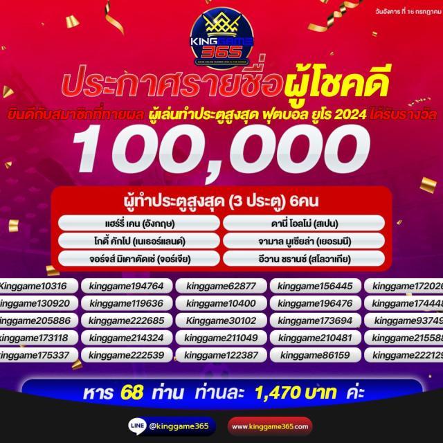 จี คลับ 168 คาสิโนออนไลน์ยอดนิยม บริการเกมครบวงจรมั่นใจเต็มที่