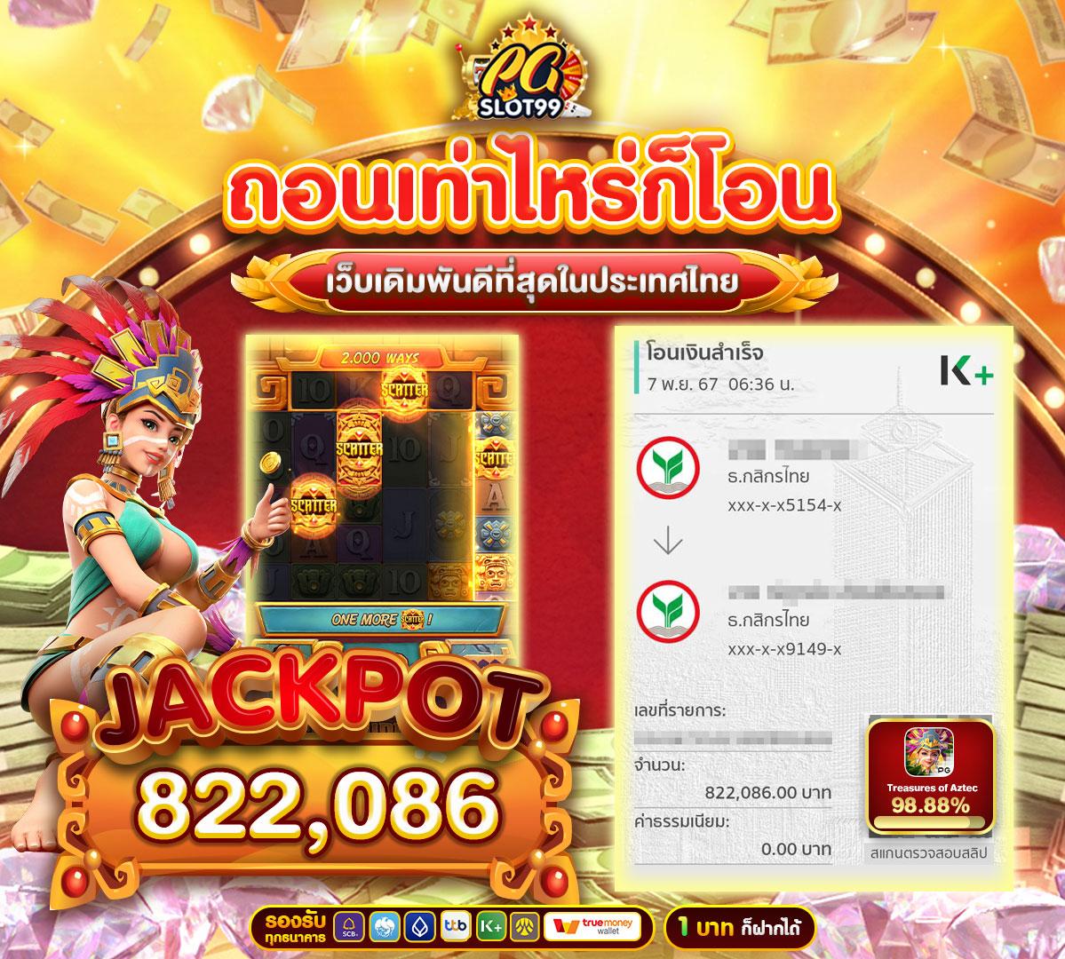จัดอันดับเว็บสล็อต เล่นง่าย ไม่มีขั้นต่ำ พร้อมโปรโมชั่นเหลือเชื่อ