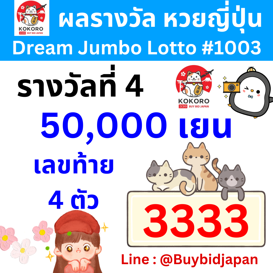 จ่ายชัวร์ คาสิโนออนไลน์อันดับหนึ่ง ระบบฝากถอนรวดเร็วปลอดภัย