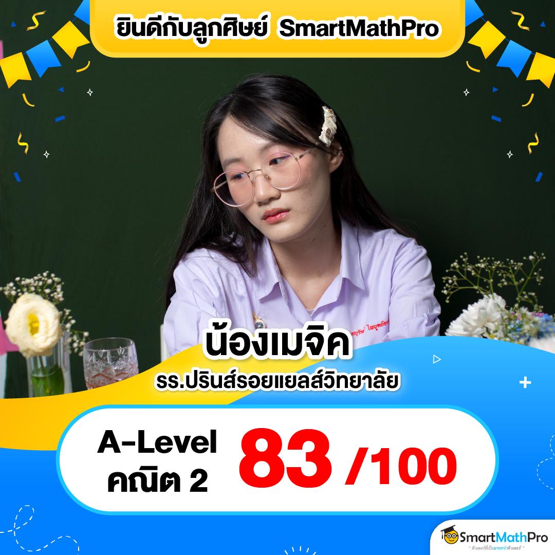 ชุมชนสล็อตออนไลน์ ศูนย์รวมเกมสล็อตสุดฮิต เว็บตรงเล่นง่ายปลอดภัย