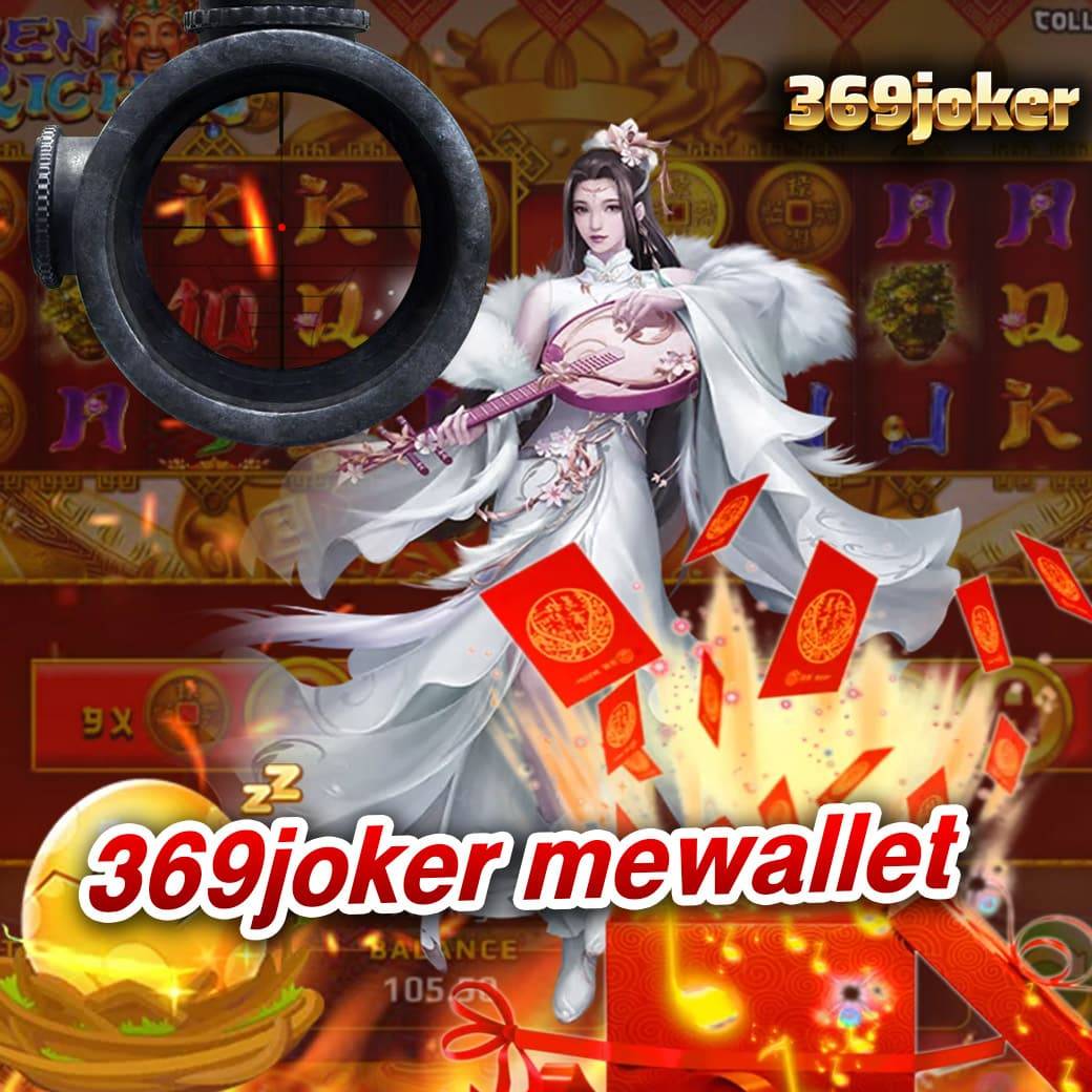 ซุปเปอร์พีจี1688 คาสิโนใหม่ล่าสุด รวมเกมสล็อตและพนันออนไลน์อันดับหนึ่ง
