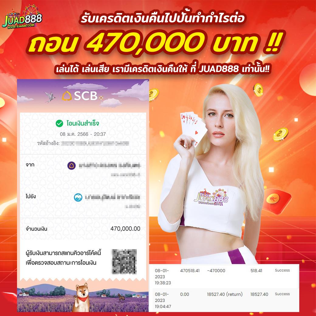 ดับโกสัมพี คาสิโนใหม่ล่าสุด มาพร้อมโบนัสสุดคุ้มในปี 2024