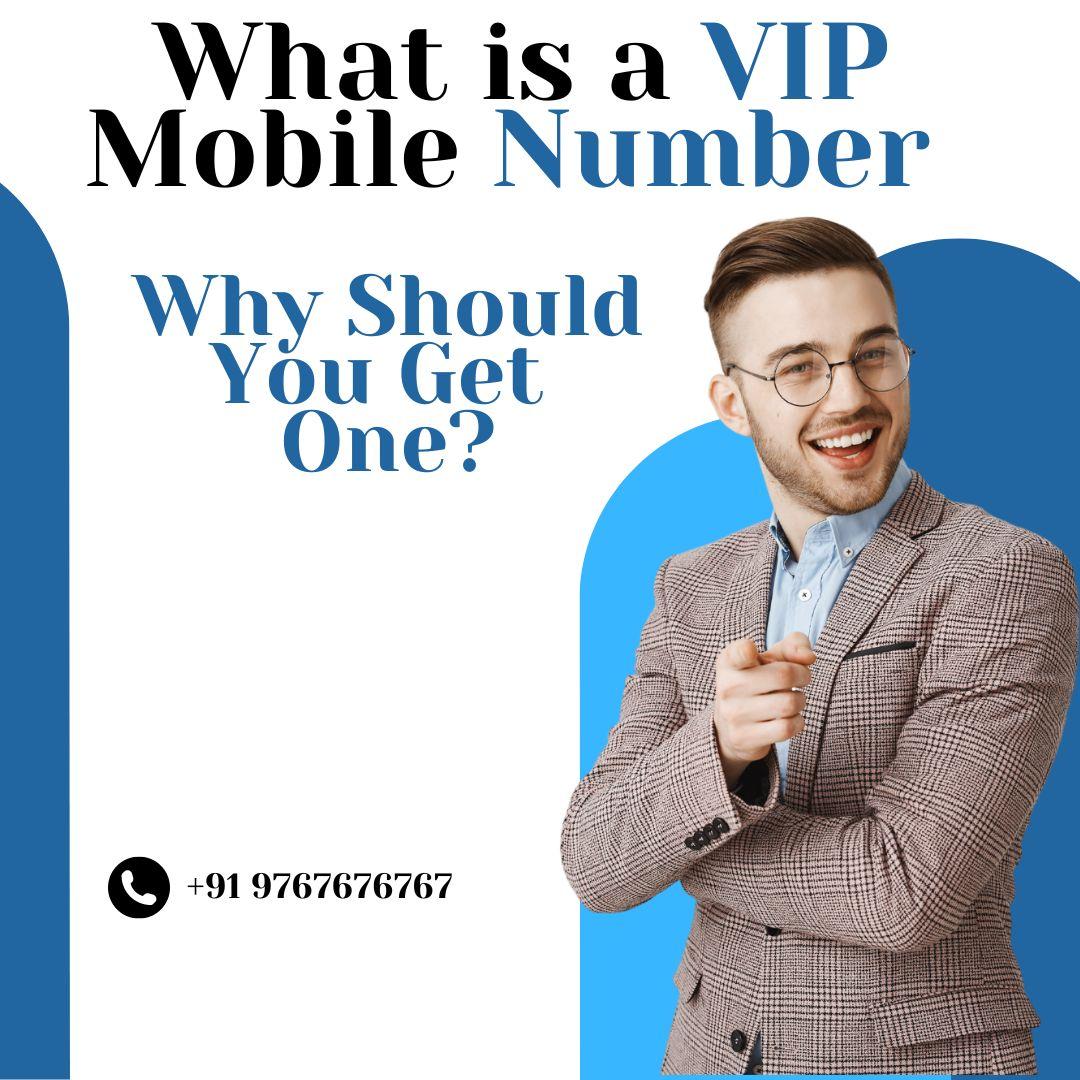 ดูผลบอล 888 เว็บเดิมพันอันดับหนึ่ง ครบทุกกีฬาและสล็อต ระบบทันสมัย