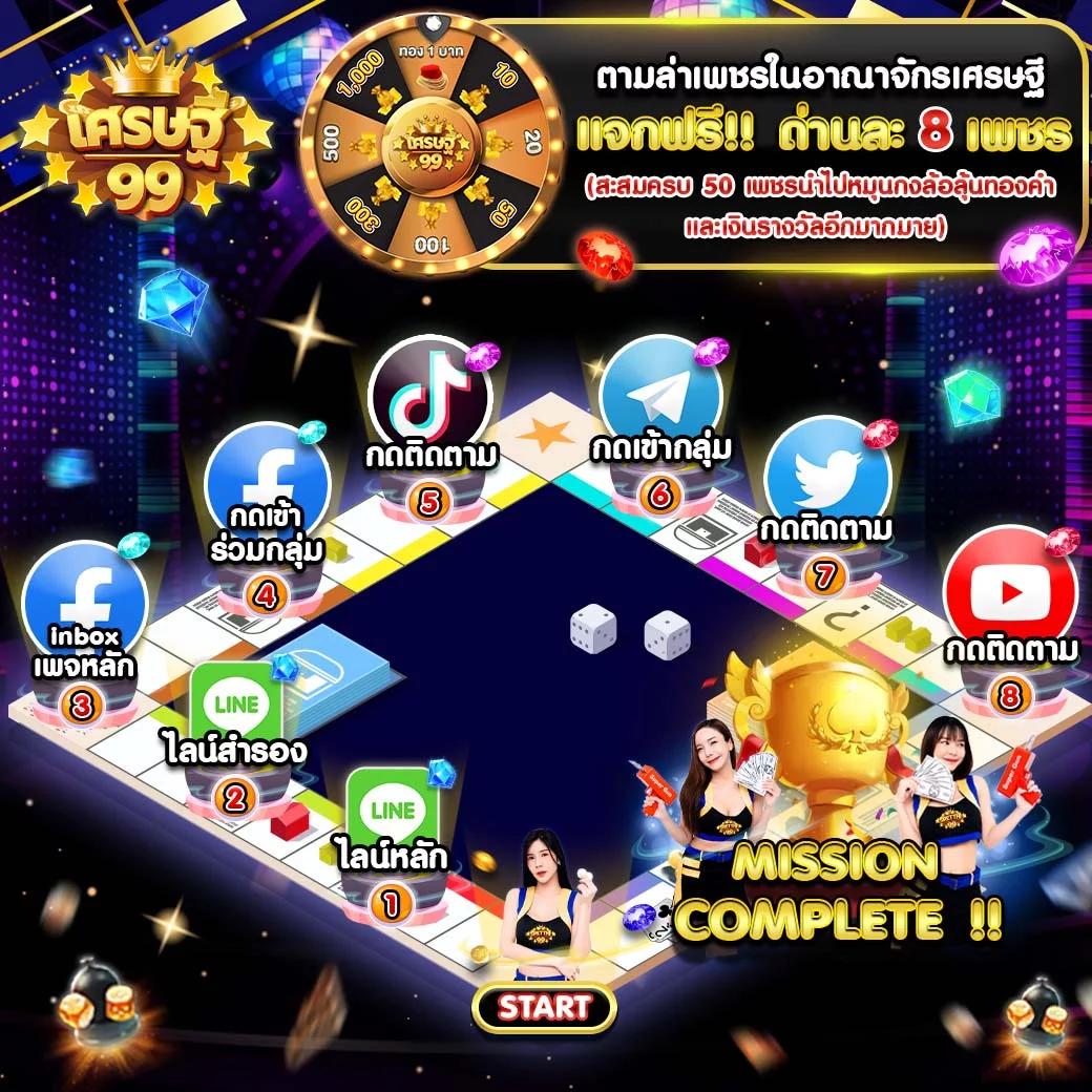 ดูผลบอล 88 เว็บไซต์คาสิโนออนไลน์อันดับหนึ่งในประเทศไทย 2024