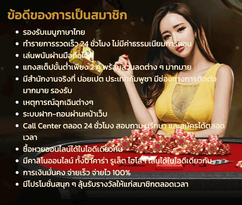 ตาราง บอล วัน นี้ มาตรฐานการวิเคราะห์ผลฟุตบอลแม่นยำที่สุดในไทย