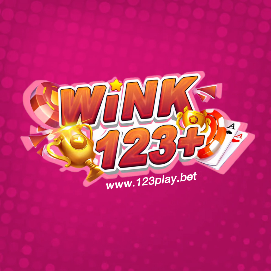 ทดลอง เล่น สล็อต เกมดังล่าแจ็คพอต ล่าสุด 2024 เว็บสล็อตมาแรงที่สุด