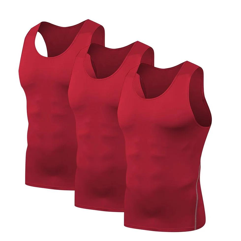 ทดลองซื้อฟรีสปิน คาสิโนครบวงจร จ่ายจริง สมัครง่าย