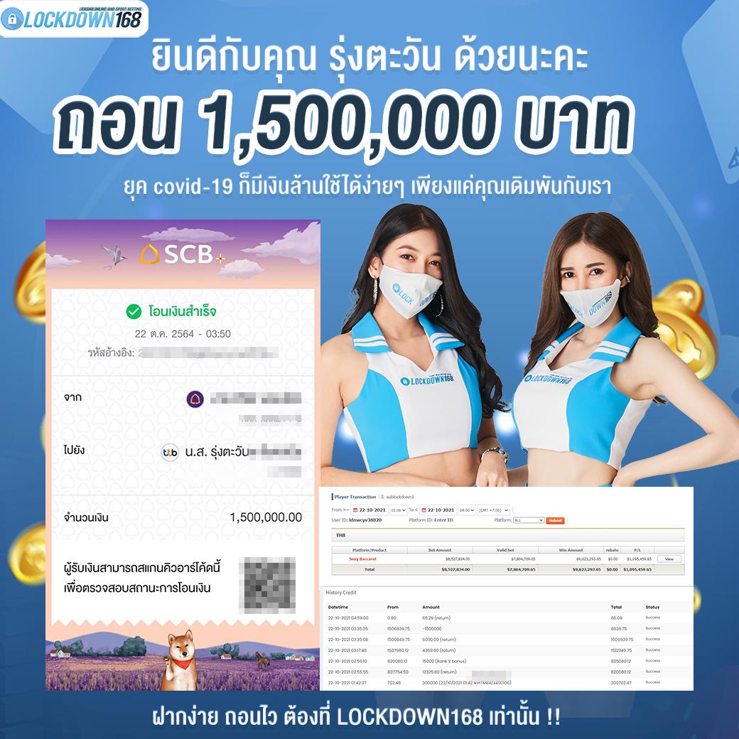 ทดลองสล็อด คาสิโนออนไลน์ เล่นฟรี คุ้มค่าที่สุดในปี 2024