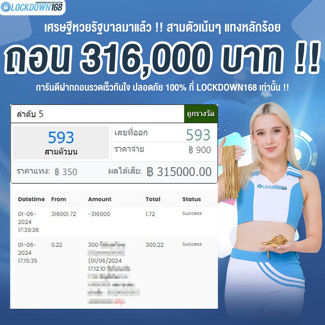 ทดลองเล่น PG Demo จัดเต็มความสนุกก่อนใครในคาสิโนออนไลน์อันดับหนึ่ง