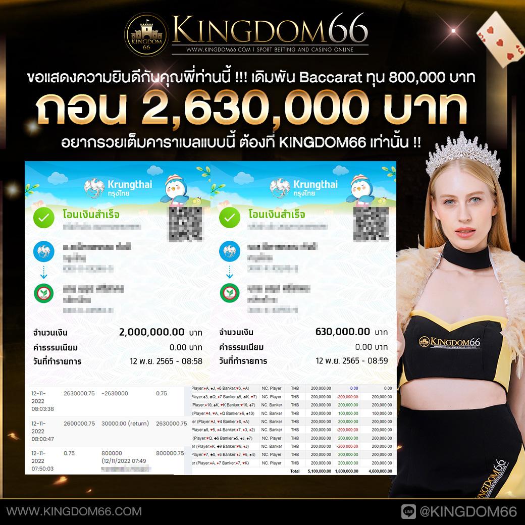 ทดลองเล่น PG Slot ฟรี ครบทุกเกม อัปเดตล่าสุด ไม่ตกเทรน