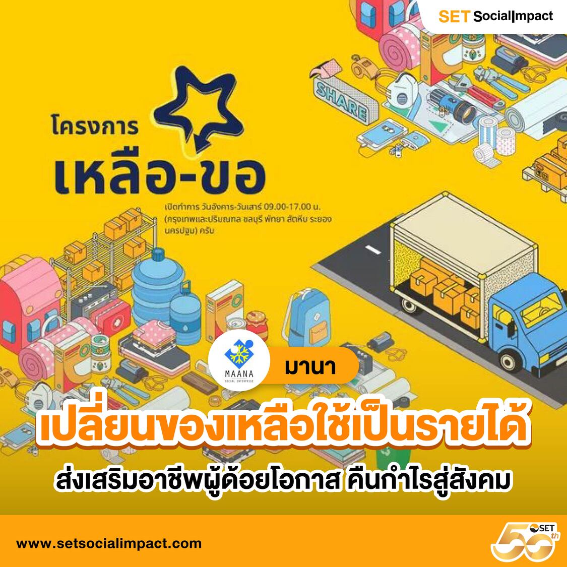 ทดลองเล่นบาคาร่า แบรนด์คาสิโนออนไลน์อันดับ 1 รวมเกมยอดนิยมแล้ววันนี้