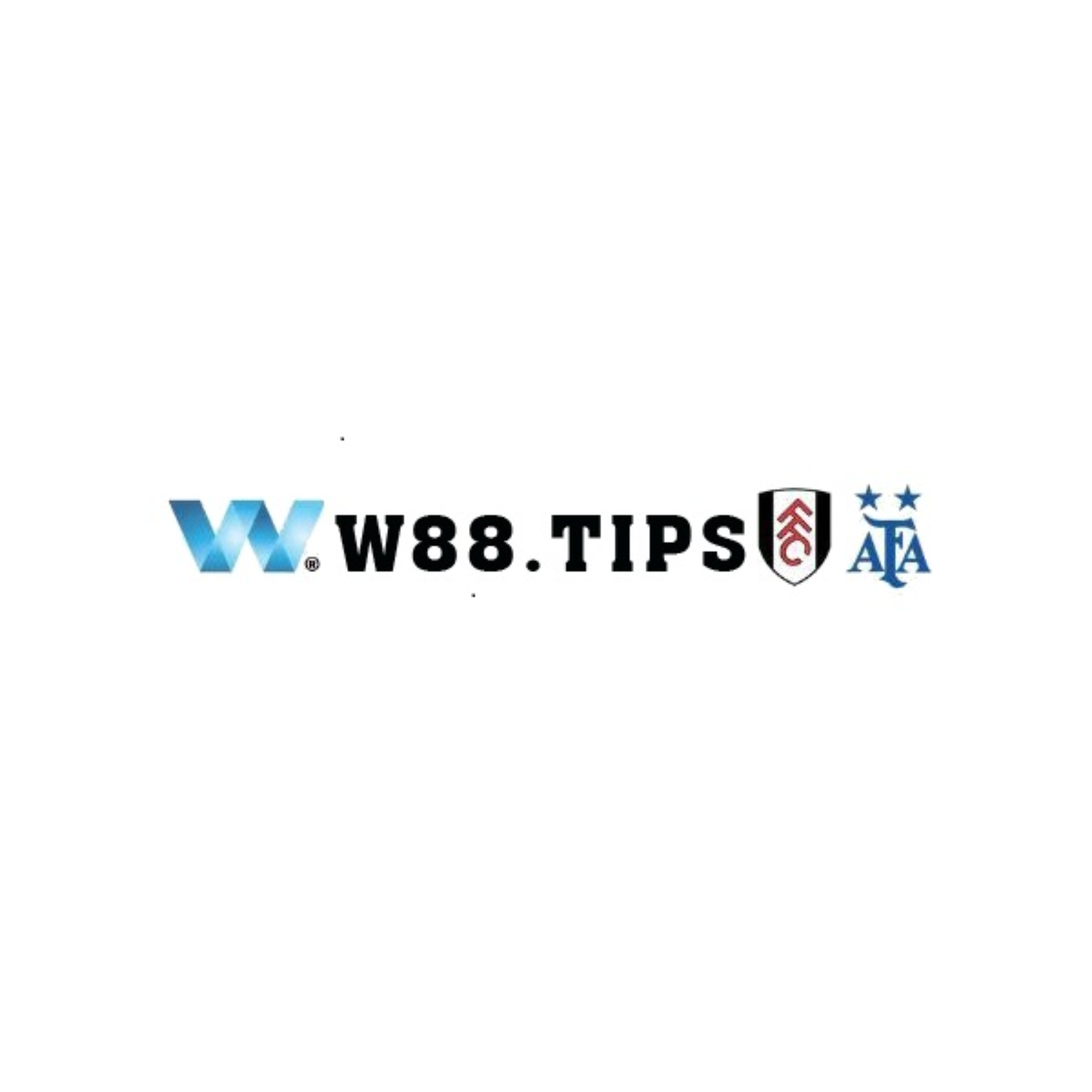 ทดลองเล่นสล็อต99 รวมเกมสล็อตทันสมัย เหมาะกับสายเกมแน่นอน