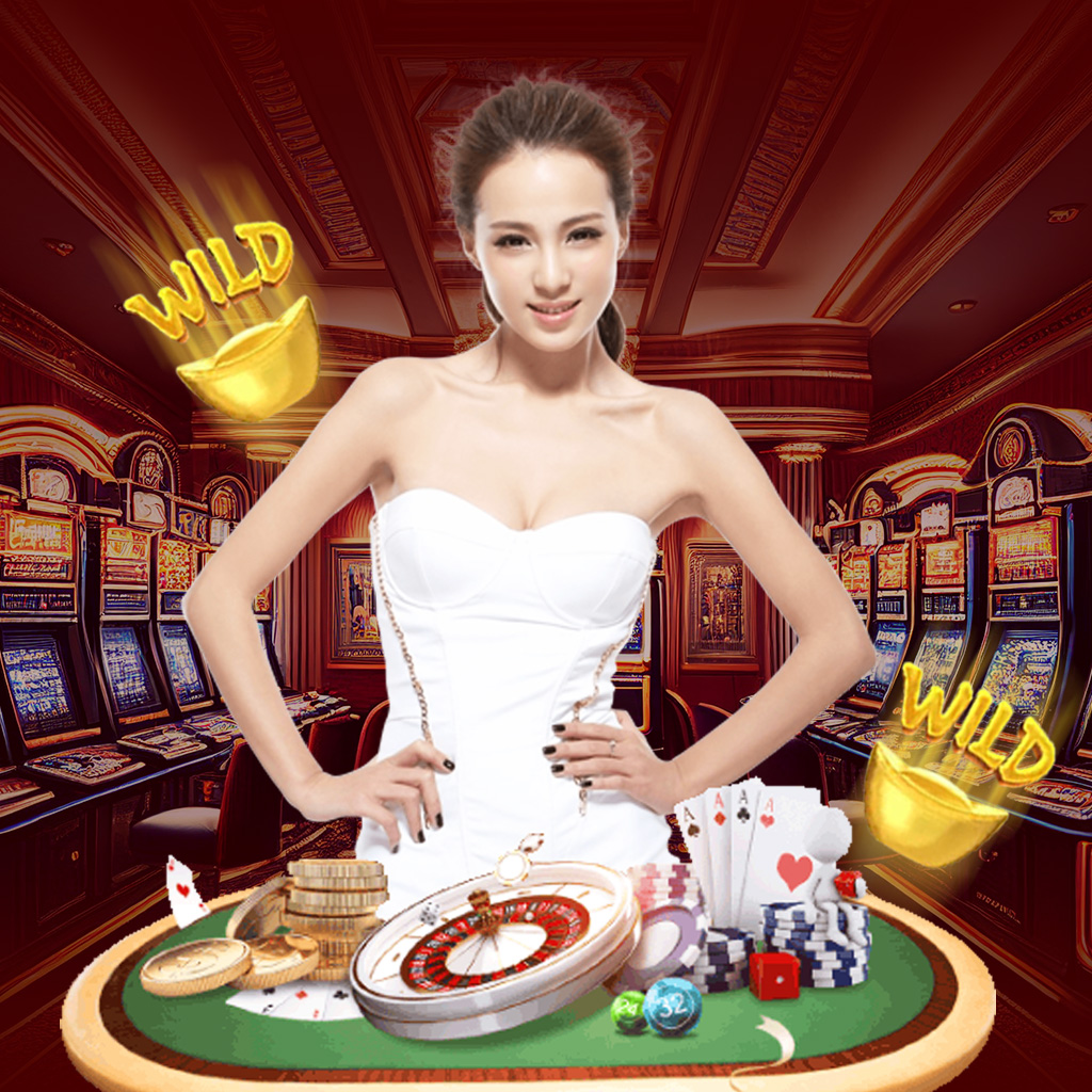 ทดลองเล่นสล็อต 99 เกมใหม่ฮิต ฝากถอนง่ายไม่มีขั้นต่ำ